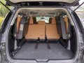 Toyota Fortuner 2016 for sale in Manila-4