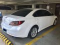Sell 2010 Mazda 6 in Taguig -1