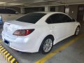 Sell 2010 Mazda 6 in Taguig -2