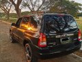 Selling Mazda Tribute 2004 in Taguig-5