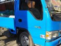 Blue Isuzu Elf 0 for sale in Taytay-5