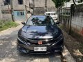Selling Honda Civic 2016 in Manila-7