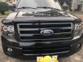 Selling Ford Expedition 2003 in Manila-2