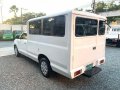 White Toyota Hilux 2009 for sale in Quezon City-4