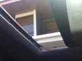 Grey Ford Explorer 2014 for sale in Automatic-9