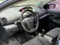 Blue Toyota Vios 2011 for sale in Manual-6