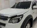 Chevrolet Trailblazer 2015 for sale in Manila -0