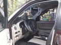 Black Suzuki Apv 2010 for sale in Manual-6