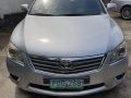 Sell 2010 Toyota Camry in Paranaque -9