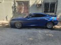 Sell Blue 2006 Hyundai Coupe Coupe / Roadster in Urdaneta-2