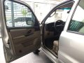 Ford Escape 2010 for sale in Manila -5