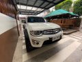 Mitsubishi Strada 2014 for sale in Taguig-3