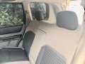 Selling Silver Nissan X-Trail 2018 in Quezon City-6