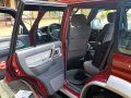 Mitsubishi Pajero 1996 for sale in Marikina -6