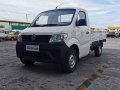 White Toyota Super 0 for sale in Muntinlupa-4
