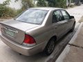 Ford Lynx 2000 for sale in Paranaque -3