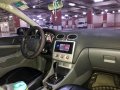 Sell 2011 Ford Focus in Manila-5