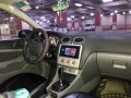 Sell 2011 Ford Focus in Manila-4