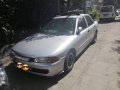 Mitsubishi Lancer 1996 for sale in Manila-5