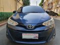 Toyota Vios 2018 for sale in Manila -8