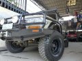 Toyota Land Cruiser 1996 for sale in San Juan-0