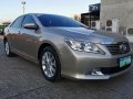 Sell 2012 Toyota Camry in Manila-9