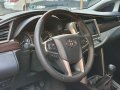 Sell Green 2016 Toyota Innova in Manila-5