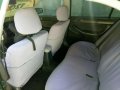 Honda Civic 1997 for sale in Manila-5