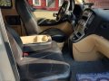 Sell Silver 2013 Hyundai Grand starex in Manila-4