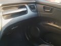 Silver Kia Sportage 2017 for sale in Automatic-3