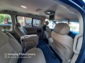 Grey Hyundai Starex 2012 for sale in Automatic-4