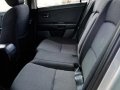 Silver Mazda 3 2010 for sale in Quezon City-2