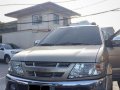 Isuzu Sportivo 2008 for sale in Antipolo-0