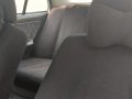 Blue Honda City 2001 for sale in Manila-0