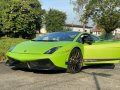 Sell Green 0 Lamborghini Gallardo in Manila-6