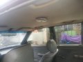 Kia Pride Wagon 1996 for sale in Manila -0