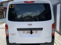 Sell 2019 Nissan Urvan in Pasig-1