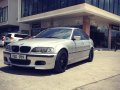 Sell 2003 Bmw 3-Series in Manila-0