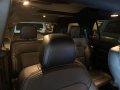 White Ford Explorer 2016 for sale in Automatic-4