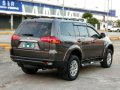 Brown Mitsubishi Montero 2013 for sale in Imus-1