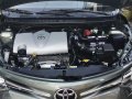 Selling Toyota Vios 2018 in Quezon City-4