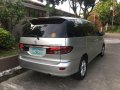 Toyota Previa 2004 for sale in Manila-5