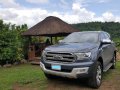 Sell 2016 Ford Everest in Makati -1