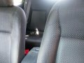 Toyota Vios 2009 for sale in Porac-0