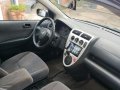 Honda Civic 2000 for sale in Muntinlupa-2