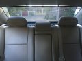 Pearl White Toyota Corolla altis 2012 for sale in Automatic-6