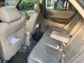 Ford Lynx 2002 for sale in Muntinlupa -6