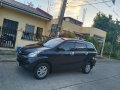 Toyota Avanza 2012 for sale in Manila-2