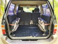 Black Toyota Revo 2003 for sale in Pasig-1