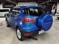 Ford Ecosport 2016 for sale in San Fernando-1